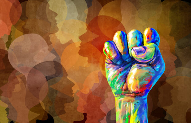 SAVE THE DATE!:<br />Introduction to Restorative Justice Training